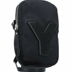 Suri Frey Evy Umhängetasche 13 cm