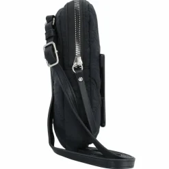 Suri Frey Evy Umhängetasche 13 cm