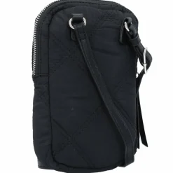 Suri Frey Evy Umhängetasche 13 cm