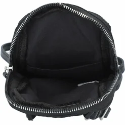 Suri Frey Evy Umhängetasche 13 cm