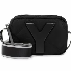 Suri Frey Evy Umhängetasche 19.5 cm