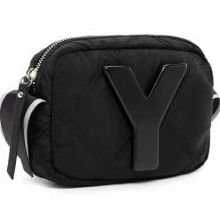 Suri Frey Evy Umhängetasche 19.5 cm