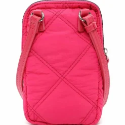 Suri Frey Evy Umhängetasche 13 cm