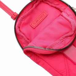 Suri Frey Evy Umhängetasche 13 cm