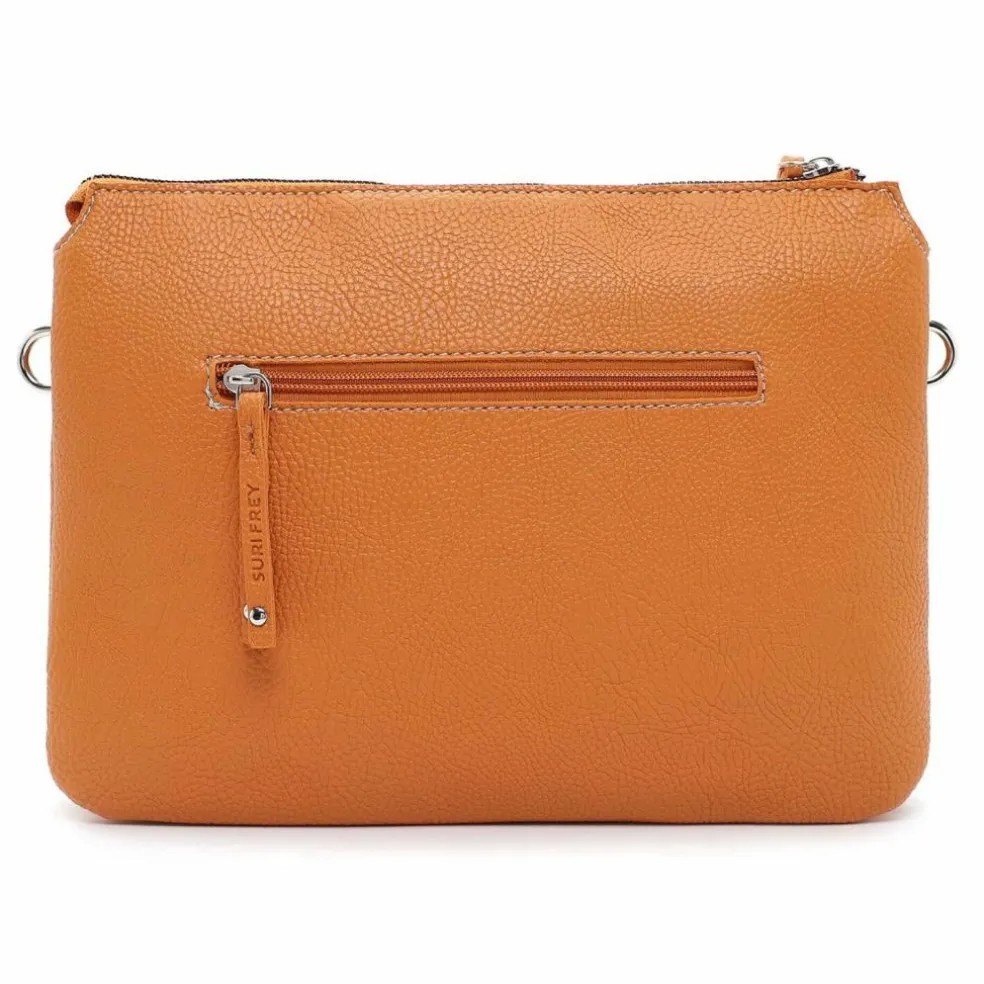 Suri Frey Freddy Umhängetasche 29 cm