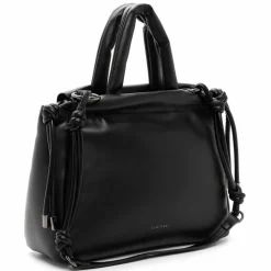Suri Frey Glory Handtasche 33 cm