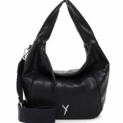 Suri Frey Gracey Schultertasche 26.5 cm