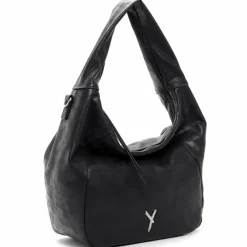 Suri Frey Gracey Schultertasche 26.5 cm