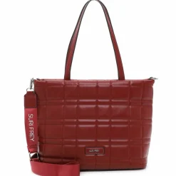 Suri Frey Hilary Shopper Tasche 36.5 cm