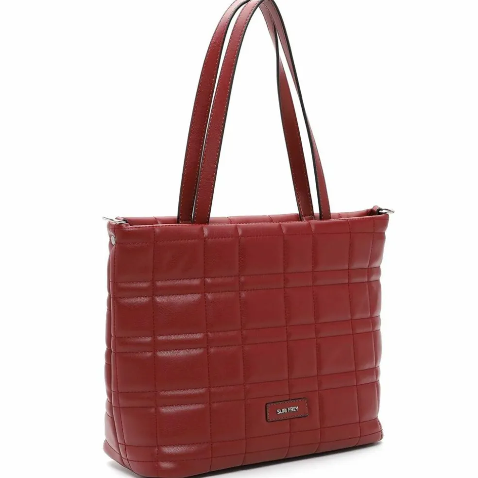 Suri Frey Hilary Shopper Tasche 36.5 cm