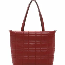 Suri Frey Hilary Shopper Tasche 36.5 cm