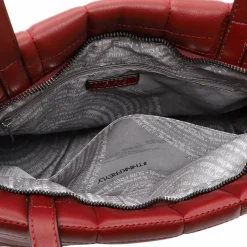 Suri Frey Hilary Shopper Tasche 36.5 cm