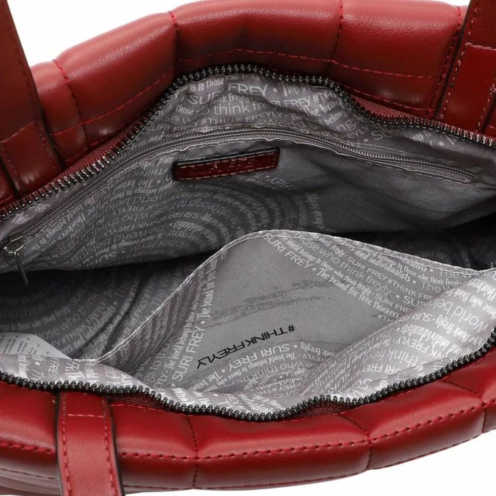 Suri Frey Hilary Shopper Tasche 36.5 cm