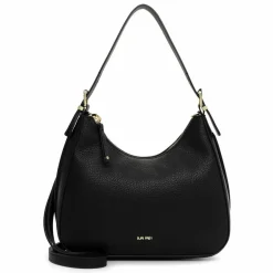 Suri Frey Maggy Schultertasche 31 cm