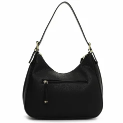 Suri Frey Maggy Schultertasche 31 cm