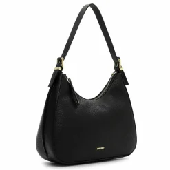 Suri Frey Maggy Schultertasche 31 cm