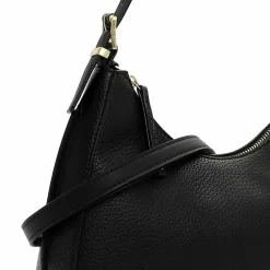 Suri Frey Maggy Schultertasche 31 cm