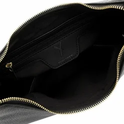 Suri Frey Maggy Schultertasche 31 cm