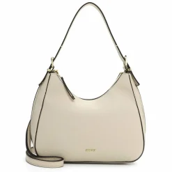 Suri Frey Maggy Schultertasche 31 cm