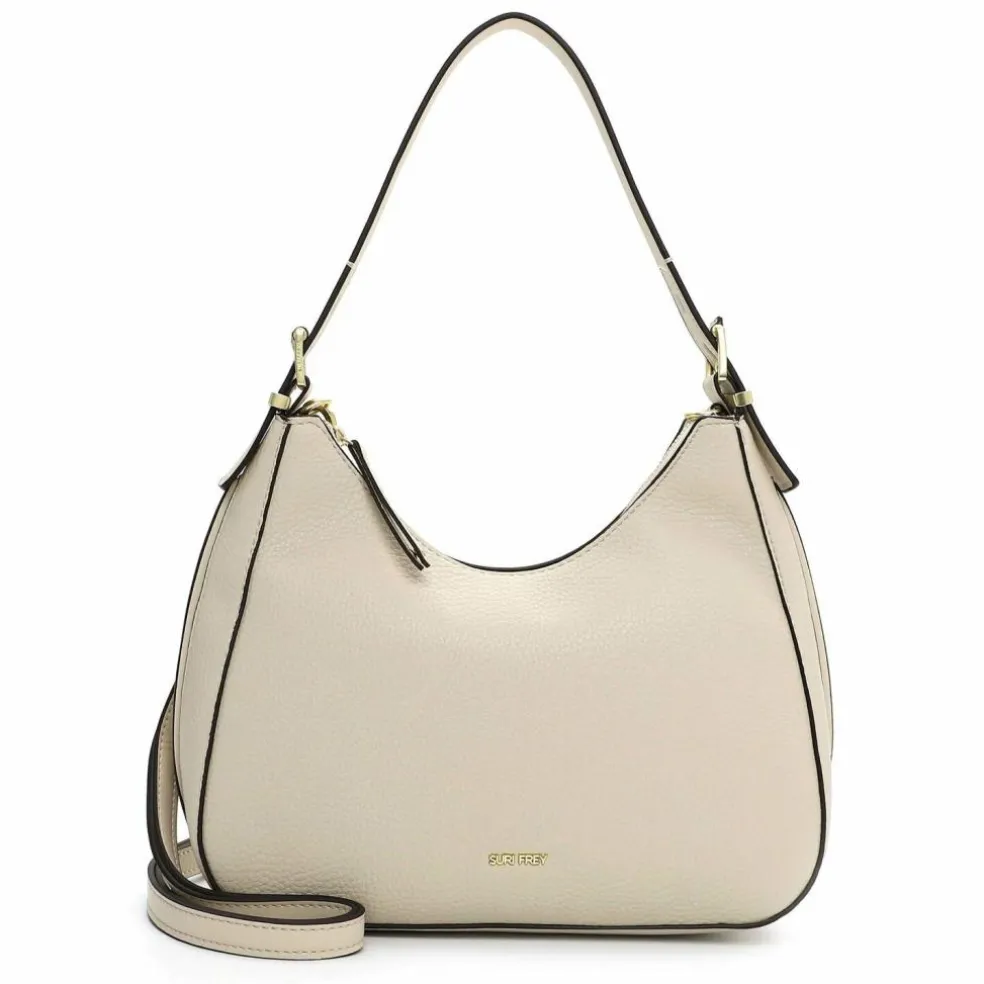 Suri Frey Maggy Schultertasche 31 cm