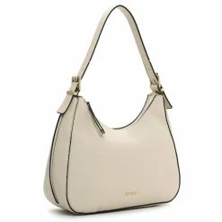 Suri Frey Maggy Schultertasche 31 cm