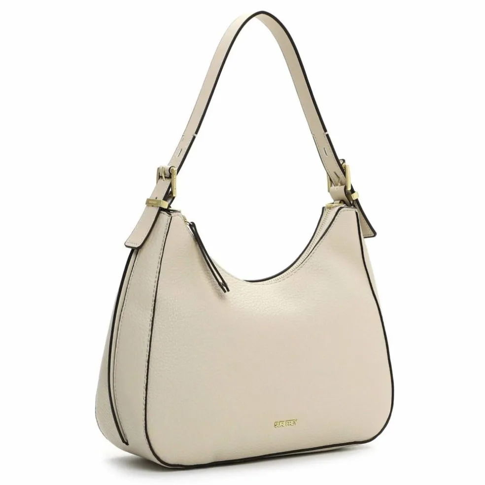 Suri Frey Maggy Schultertasche 31 cm