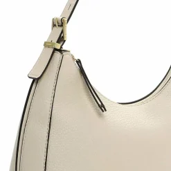 Suri Frey Maggy Schultertasche 31 cm