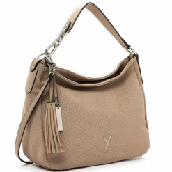 Suri Frey Romy Basic Schultertasche 36 cm