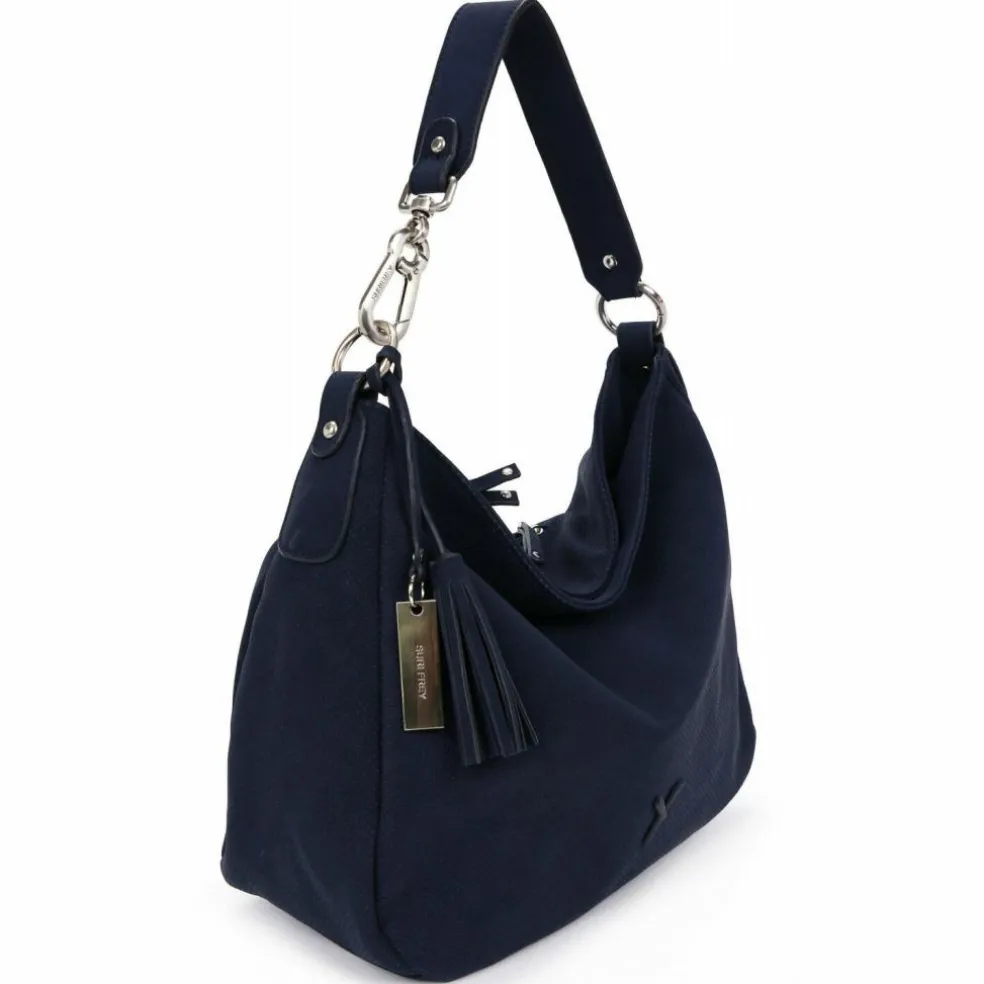 Suri Frey Romy Basic Schultertasche 36 cm
