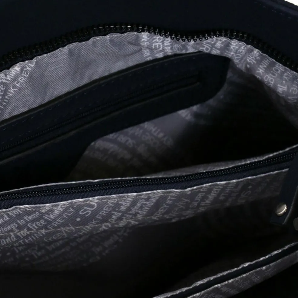 Suri Frey Romy Basic Schultertasche 36 cm