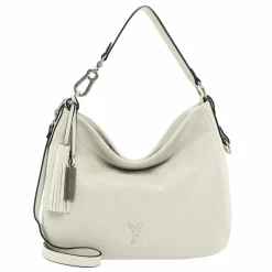 Suri Frey Romy Basic Schultertasche 36 cm