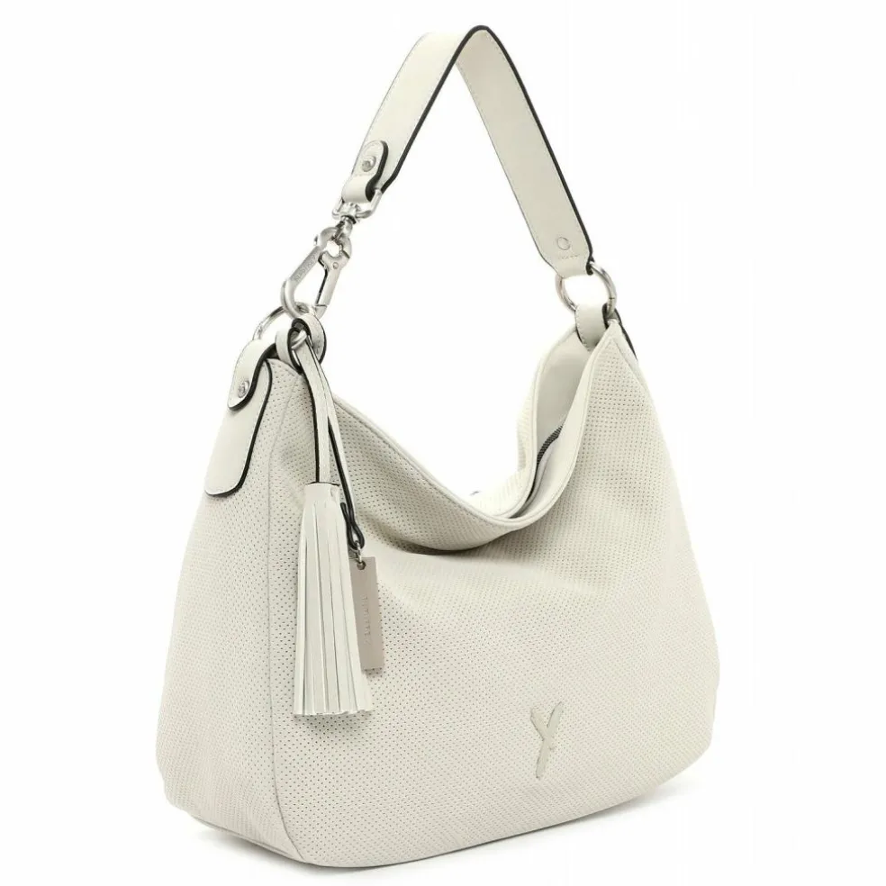 Suri Frey Romy Basic Schultertasche 36 cm