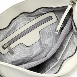 Suri Frey Romy Basic Schultertasche 36 cm