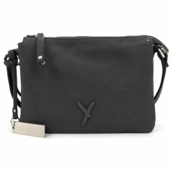 Suri Frey Romy Basic Umhängetasche 21 cm