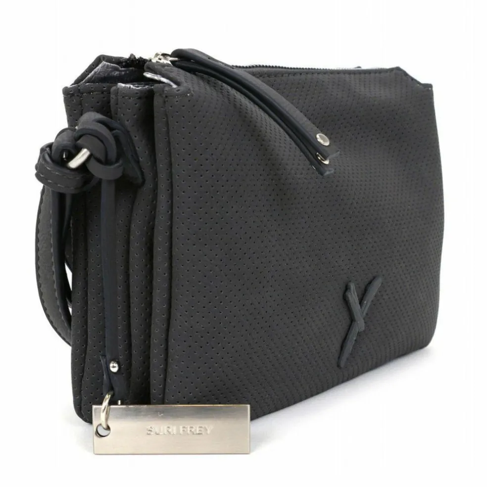 Suri Frey Romy Basic Umhängetasche 21 cm