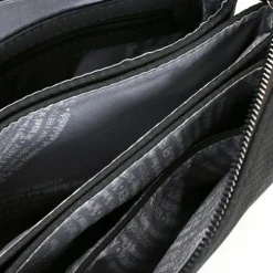 Suri Frey Romy Basic Umhängetasche 21 cm