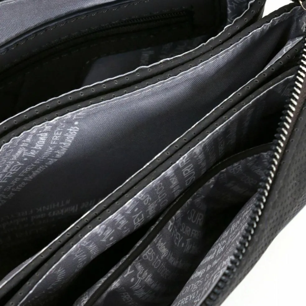 Suri Frey Romy Basic Umhängetasche 21 cm