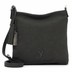 Suri Frey Romy Basic Umhängetasche 27 cm