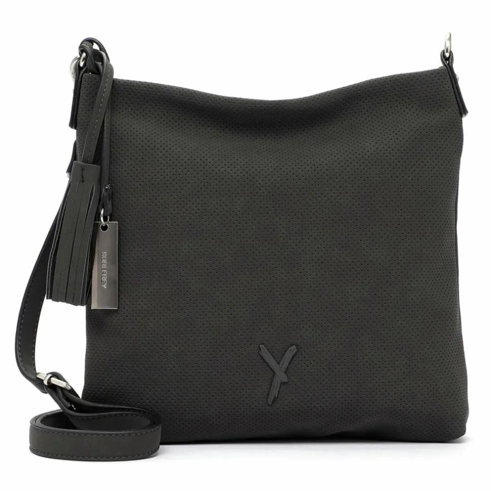 Suri Frey Romy Basic Umhängetasche 27 cm