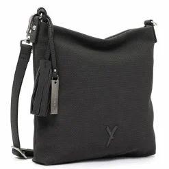 Suri Frey Romy Basic Umhängetasche 27 cm