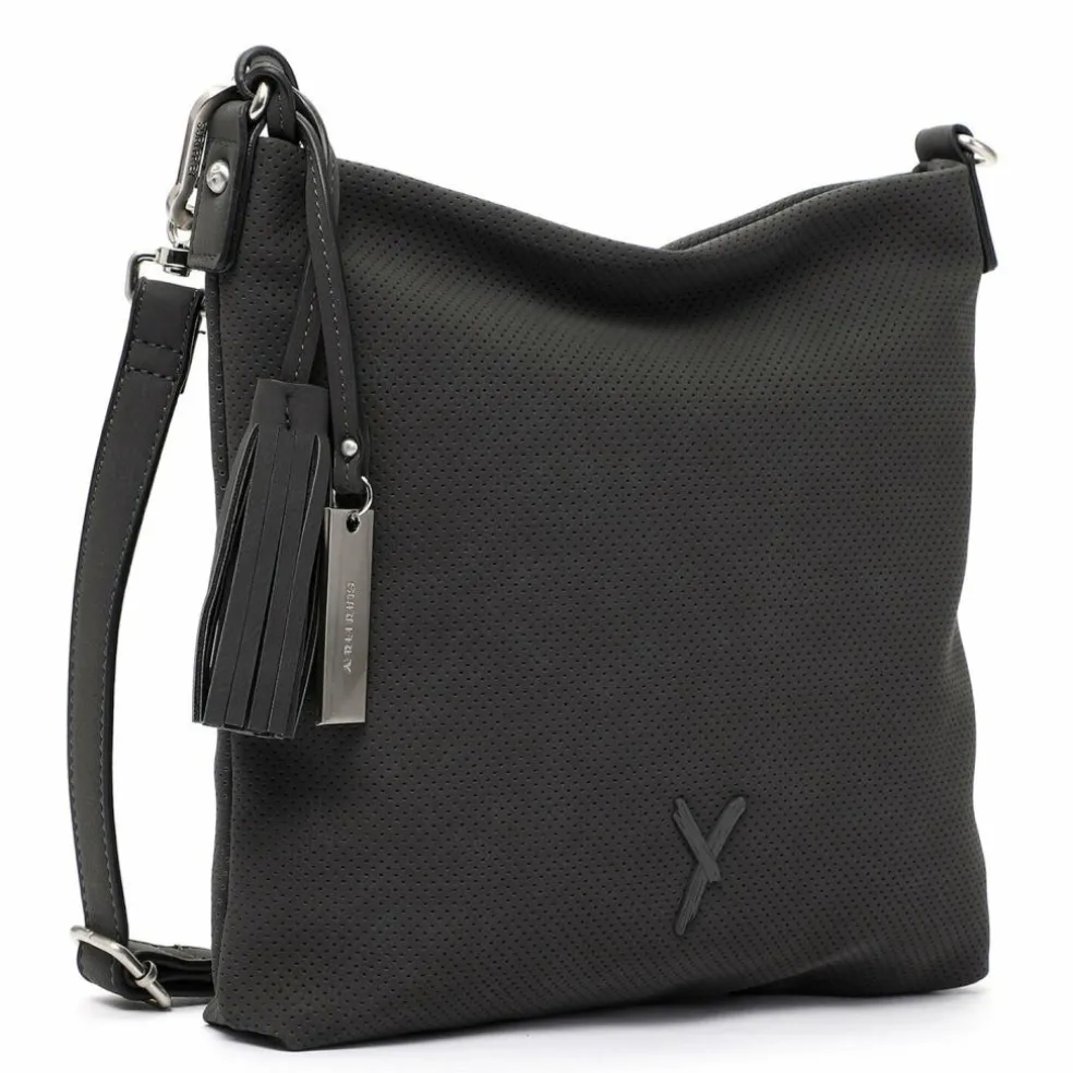 Suri Frey Romy Basic Umhängetasche 27 cm