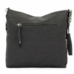 Suri Frey Romy Basic Umhängetasche 27 cm