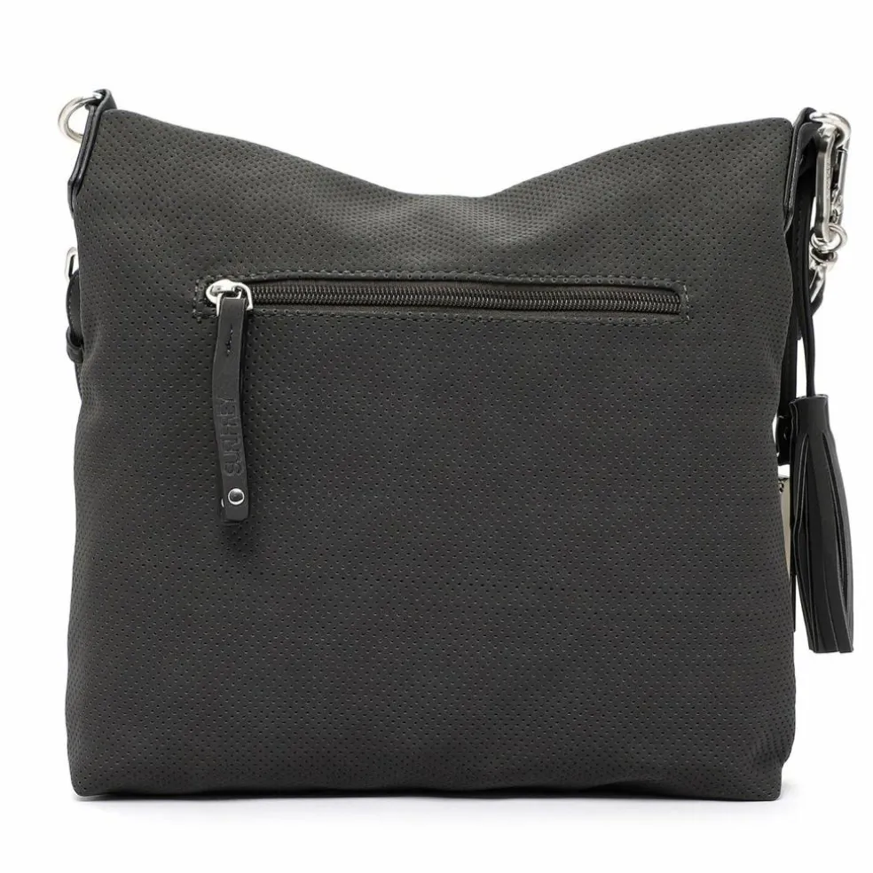 Suri Frey Romy Basic Umhängetasche 27 cm