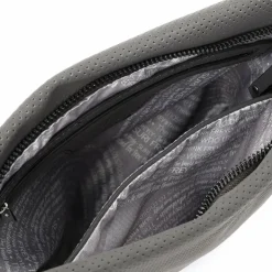 Suri Frey Romy Basic Umhängetasche 27 cm