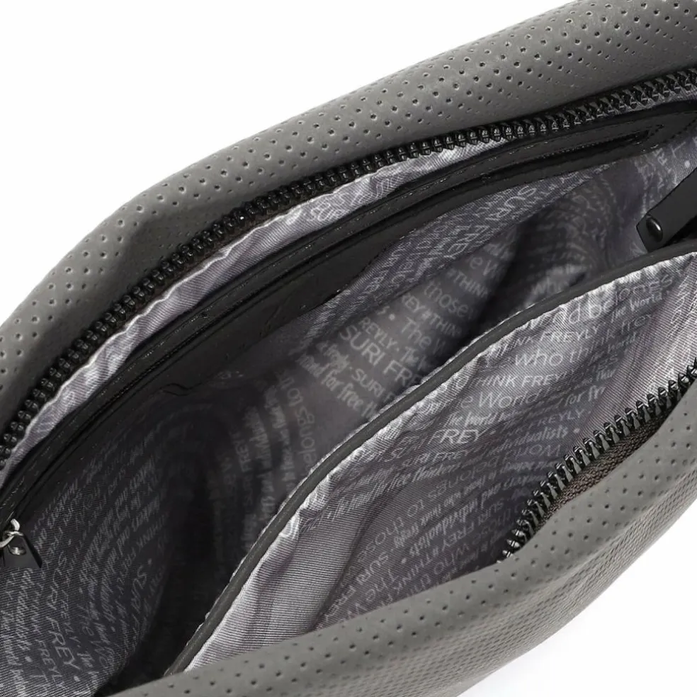 Suri Frey Romy Basic Umhängetasche 27 cm