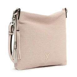 Suri Frey Romy Basic Umhängetasche 27 cm