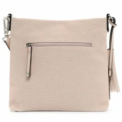 Suri Frey Romy Basic Umhängetasche 27 cm