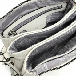 Suri Frey Romy Basic Umhängetasche 21 cm