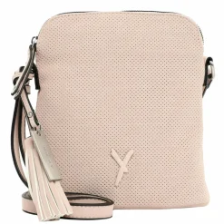 Suri Frey Romy Basic Umhängetasche 20 cm