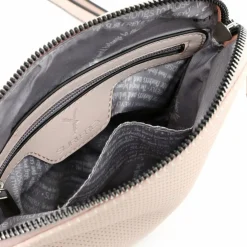 Suri Frey Romy Basic Umhängetasche 20 cm